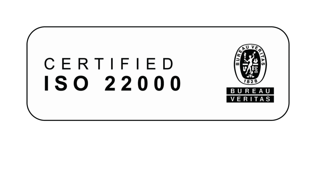 BVCER_withoutQR-ISO 22000 BW (002)