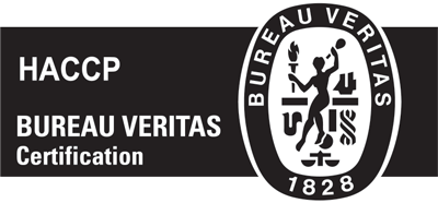 HACCP | Drinking water supplier in Ajman