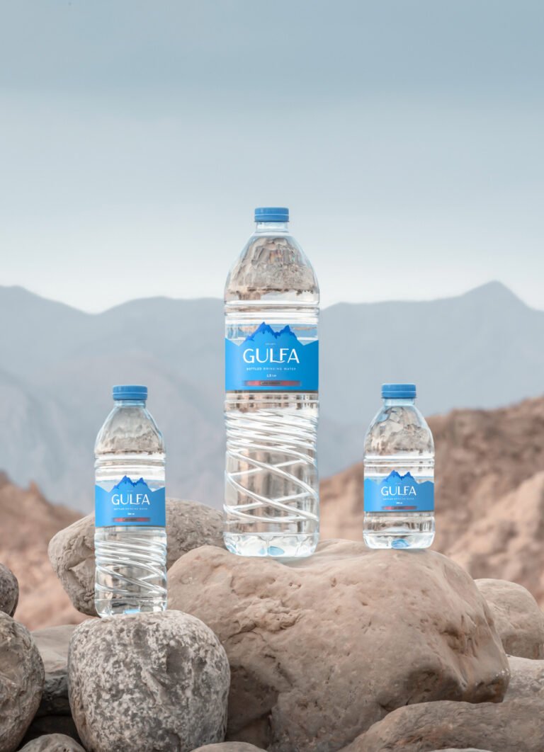 header_photo_mobile | Drinking water supplier in Ajman