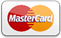 MasterCard Logo